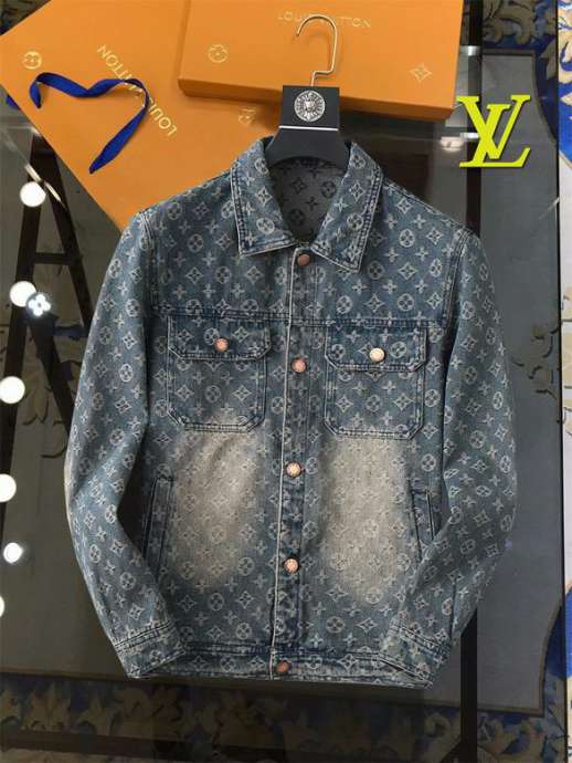 Picture of LV Jackets _SKULVM-4XL12yn8213137